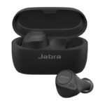 هدست بی سیم مدل Jabra elite 75T LITE