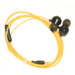 هندزفری realme مدل K46 - Image 3