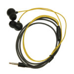 هندزفری realme مدل K46 - Image 4