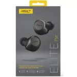 هدست بی سیم مدل Jabra elite 75T LITE - Image 5