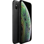 گوشی موبایل اپل مدل iPhone Xs max دو سیم‌ کارت(کارکرده)
