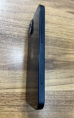 گوشی موبایل اپل مدل iPhone 13  دو سیم‌ کارت(کارکرده) - Image 3