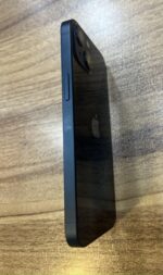 گوشی موبایل اپل مدل iPhone 13  دو سیم‌ کارت(کارکرده) - Image 4