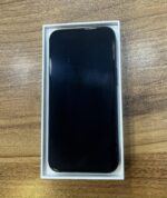 گوشی موبایل اپل مدل iPhone 13  دو سیم‌ کارت(کارکرده) - Image 7