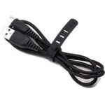 کابل type-c beyond ba306 - Image 3