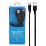 کابل type-c beyond ba306