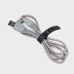 کابل type-c beyond ba306 - Image 2