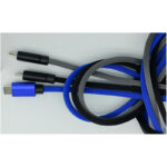 کابل شارژ USB به USB-C تسکو مدل TC C169 - Image 3