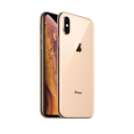 گوشی موبایل اپل مدل iPhone Xs تک سیم‌ کارت(کارکرده) - Image 2