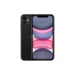 گوشی موبایل اپل مدل iphone 11 دو سیمکارت(کارکرده)