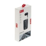 هندزفری بلوتوث پرووان مدل PHP3120 - Image 4