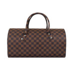 اسپیکر بلوتوثی قابل حمل طرح کیف دستی galexbit مدل GS07 - Image 2