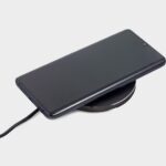 شارژر بی سیم بیاند مدل BA-1020 - Image 2