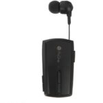 هندزفری بلوتوث پرووان مدل PHP3120