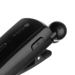 هندزفری بلوتوث پرووان مدل PHP3120 - Image 2