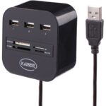 هاب و رم ریدر Kaiser KH-14 - Image 4