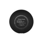 شارژر بی سیم بیاند مدل BA-1020 - Image 3