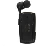 هندزفری بلوتوث پرووان مدل PHP3120 - Image 3