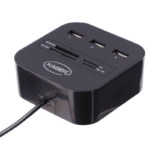 هاب و رم ریدر Kaiser KH-14 - Image 5