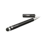 قلم لمسی پرووان مدل PPM31