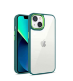 کاور گوشی مدل NEW SKIN - Image 2