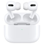 هدفون بلوتوثی اپل مدل  Airpods Pro2 ANC