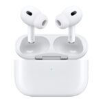 هدفون بلوتوثی اپل مدل  Airpods Pro2 ANC - Image 3