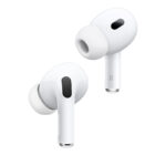 هدفون بلوتوثی اپل مدل  Airpods Pro2 ANC - Image 4