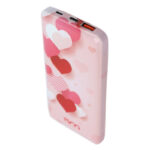 پاور بانک تسکو مدل TP 836 ظرفیت 10000 - Image 4