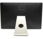 آی مک استوک Apple iMac A1224 (کارکرده) - Image 2