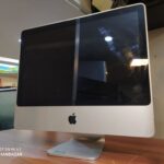 آی مک استوک Apple iMac A1224 (کارکرده) - Image 3
