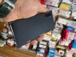 گوشی موبایل سامسونگ مدل Galaxy Note 10 Plus(کارکرده) - Image 3
