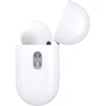 هدفون بلوتوثی اپل مدل  Airpods Pro2 ANC - Image 2