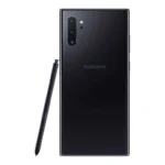 گوشی موبایل سامسونگ مدل Galaxy Note 10 Plus(کارکرده) - Image 6