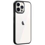 کاور گوشی مدل NEW SKIN - Image 4