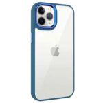 کاور گوشی مدل NEW SKIN - Image 3