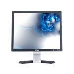 مانیتور استوک 17 اینچ DELL مدل 1704FP(کارکرده) - Image 4