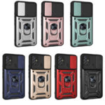 کاور گوشی مدل بتمنی طرح قدیم