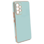 کاور براق My Case - Image 3