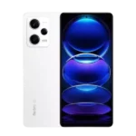 گوشی موبایل شیائومی مدل Redmi Note 12 Pro 5G - Image 2