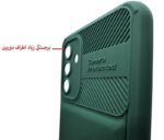 کاور گوشی Camera Protection - Image 2