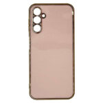 کاور براق My Case - Image 4