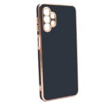 کاور براق My Case - Image 5