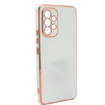 کاور براق My Case - Image 6