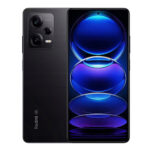 گوشی موبایل شیائومی مدل Redmi Note 12 Pro 5G - Image 7