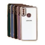 کاور براق My Case - Image 7