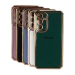 کاور براق My Case