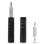 دانگل بلوتوث با ورودی AUX مدل BT801 - Image 4