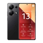 گوشی موبایل شیائومی مدل Redmi Note 13 Pro 4G - Image 2