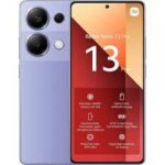 گوشی موبایل شیائومی مدل Redmi Note 13 Pro 4G - Image 3